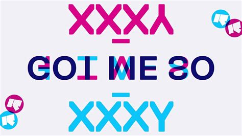 xxxyw|'xxxy sex' Search .